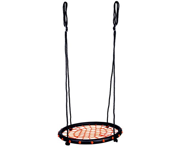 Dětský houpací kruh 60 cm