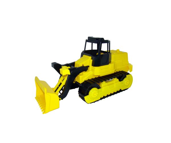 Nakladač pásový 43cm