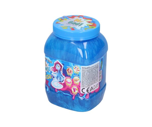 Lovin Sliz tvarovací s obrázkovými flitry SLISE 1150 ml