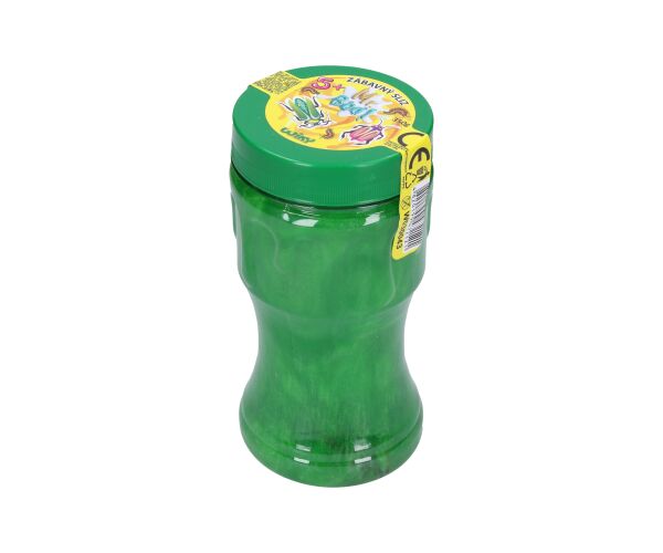 Lovin Sliz tvarovací s hmyzem 400 ml