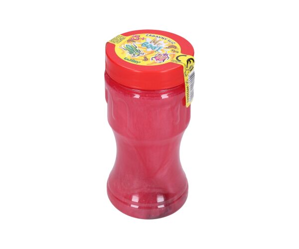Lovin Sliz tvarovací s hmyzem 400 ml