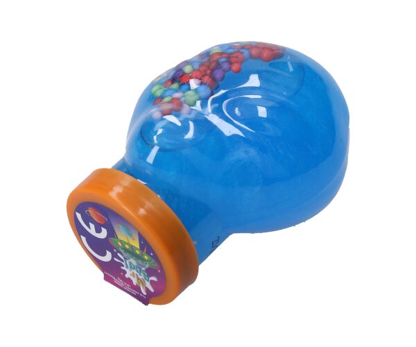 Lovin Sliz antistresový Lebka 100 ml