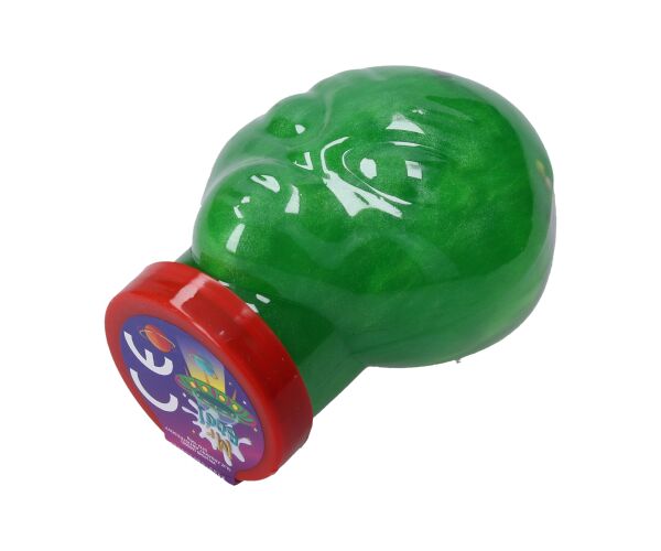 Lovin Sliz antistresový Lebka 100 ml
