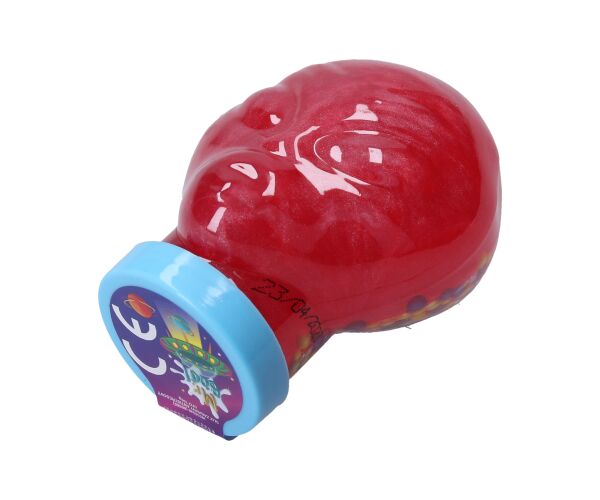 Lovin Sliz antistresový Lebka 100 ml
