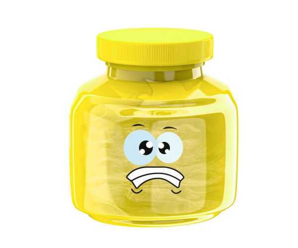 Lovin Sliz nálady 95 ml