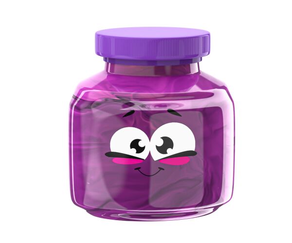 Lovin Sliz nálady 95 ml