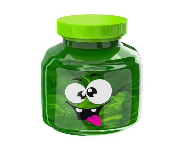 Lovin Sliz nálady 95 ml