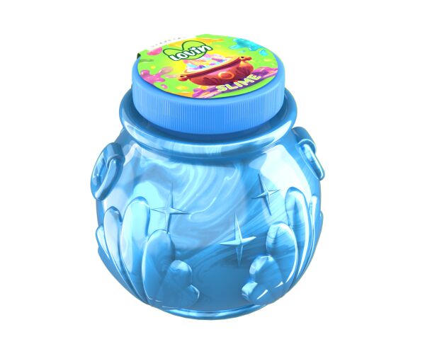 Lovin sliz kotlík 130 ml