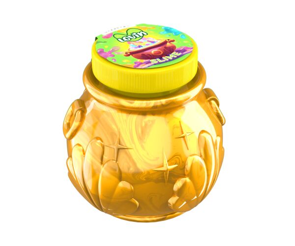 Lovin sliz kotlík 130 ml