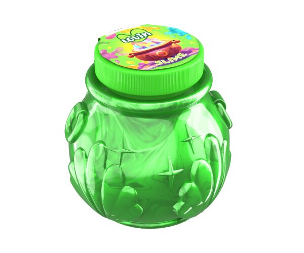 Lovin sliz kotlík 130 ml
