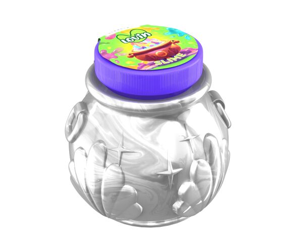 Lovin sliz kotlík 130 ml