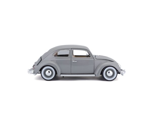 Bburago 1:18 VOLKSWAGEN KAFER-BEETLE