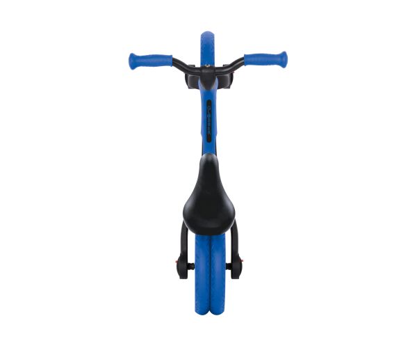 Globber Odrážedlo dětské Go Bike Elite Duo - Navy Blue
