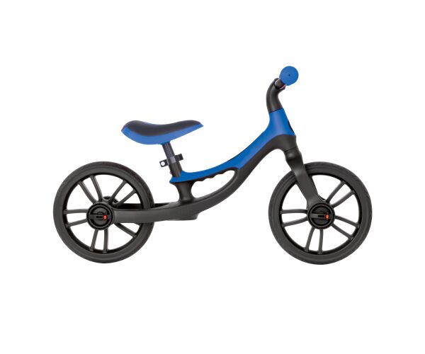 Globber Odrážedlo dětské Go Bike Elite - Navy Blue