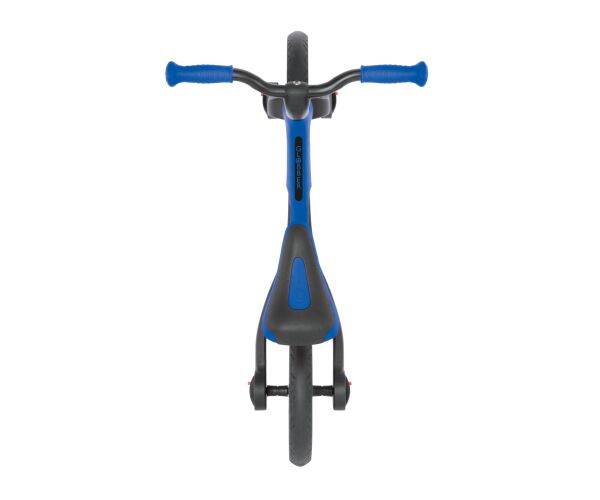 Globber Odrážedlo dětské Go Bike Elite - Navy Blue