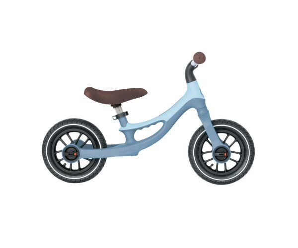 Globber Odrážedlo dětské Go Bike Elite Air - Pastel Blue