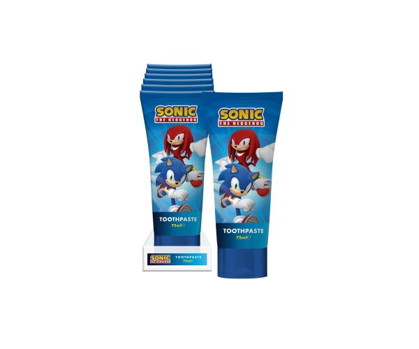 Sonic Pasta na zuby 75 ml