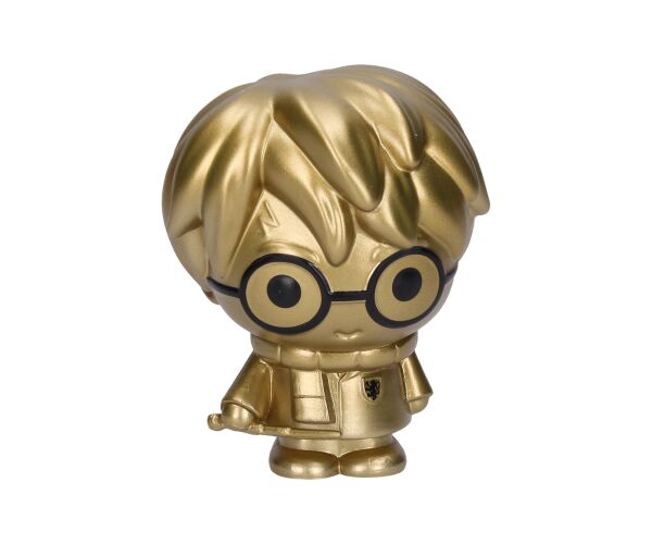 Figurka Harry Potter 10 cm