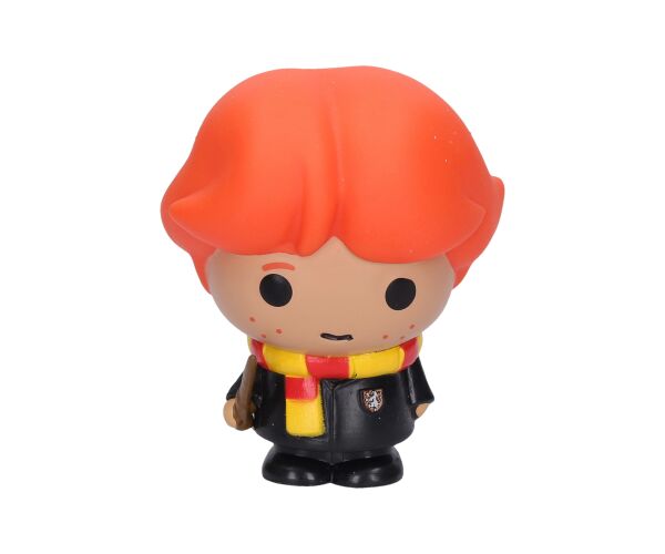 Figurka Harry Potter 10 cm