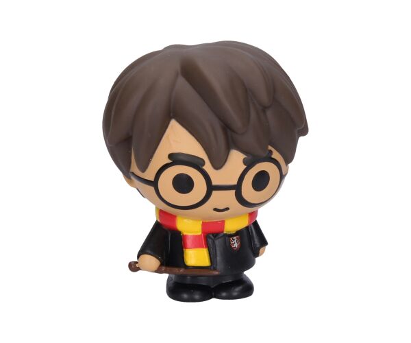 Figurka Harry Potter 10 cm