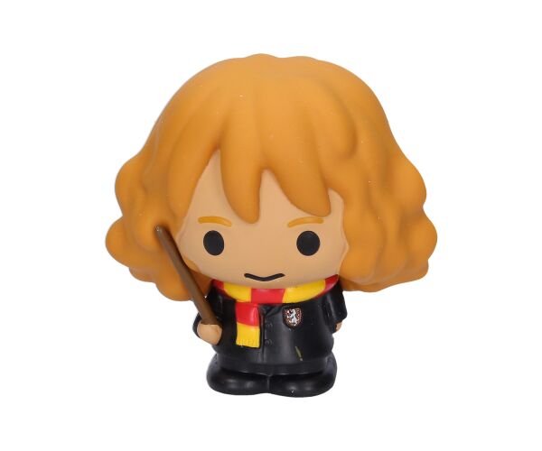 Figurka Harry Potter 10 cm