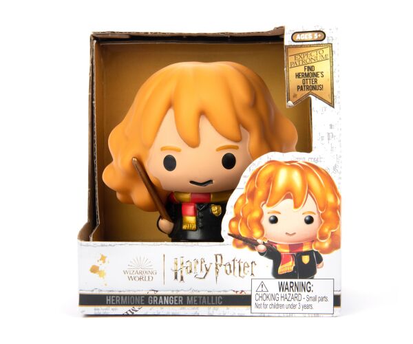 Figurka Harry Potter 10 cm