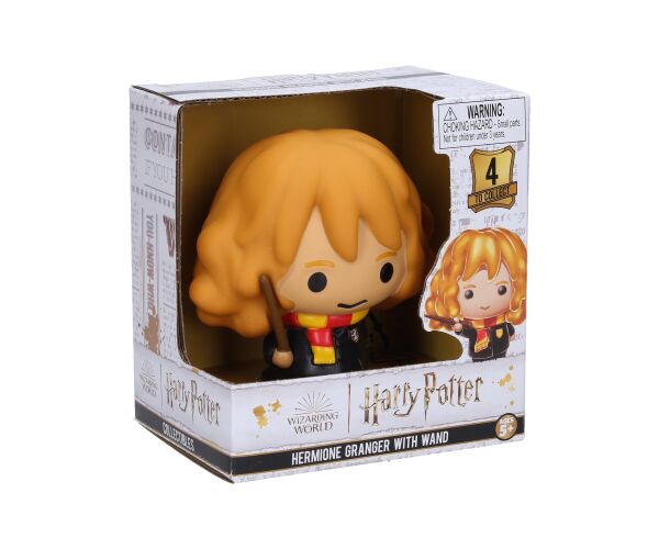 Figurka Harry Potter 10 cm