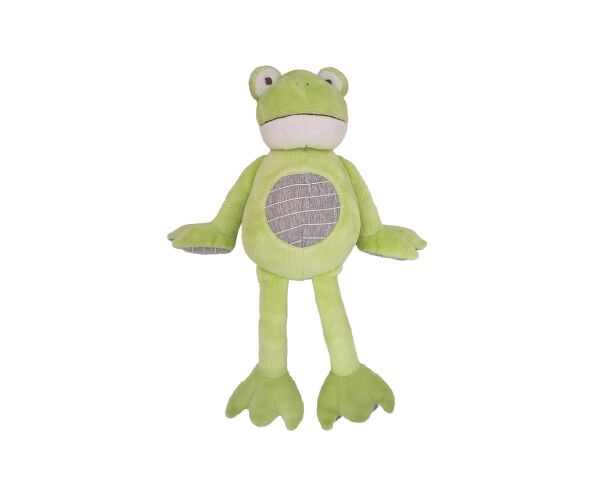 Beppe Plyšák žabka 42 cm