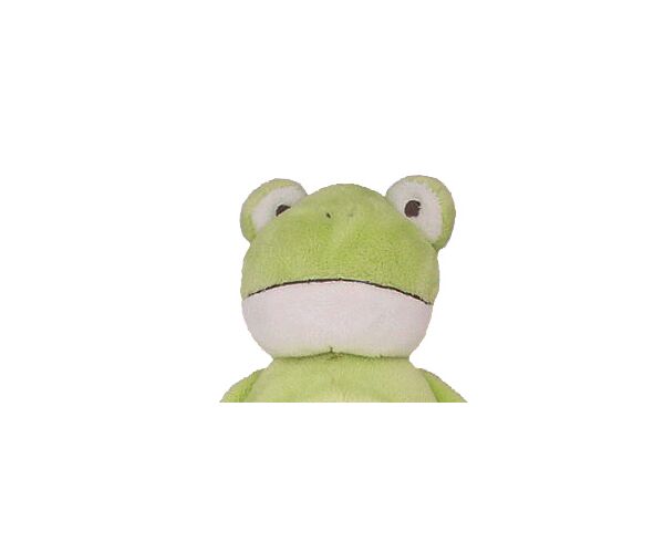 Beppe Plyšák žabka 42 cm