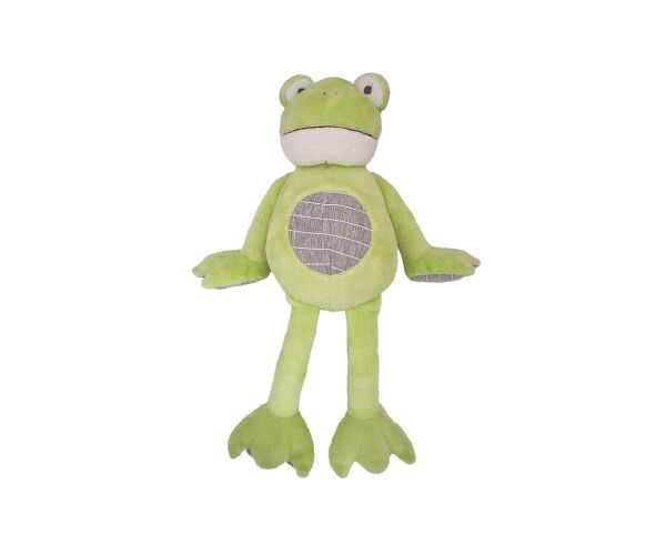 Beppe Plyšák žabka 42 cm