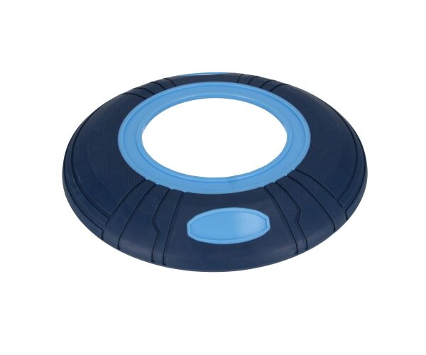 Hračka pro mazlíčky Létající disk pro psy 25 cm
