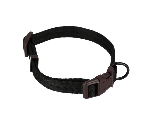 Obojek pro psy 25,6 - 43 cm