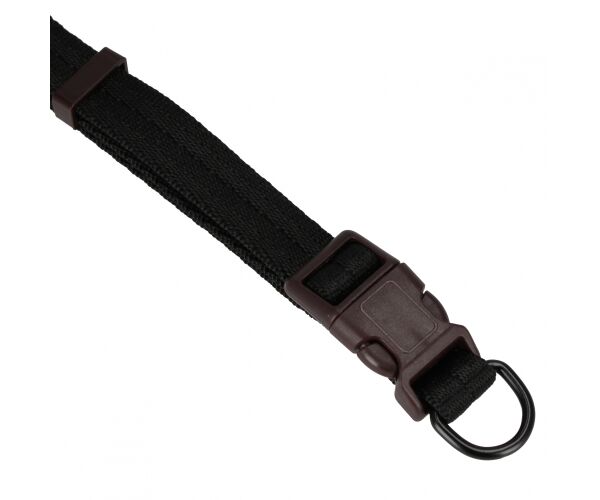 Obojek pro psy 25,6 - 43 cm