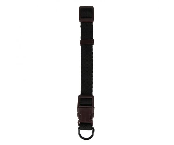 Obojek pro psy 25,6 - 43 cm