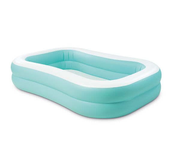 57181NP Bazén 229x147x46cm