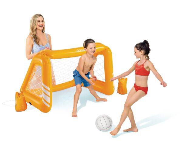 58507NP Branka na vodní pólo