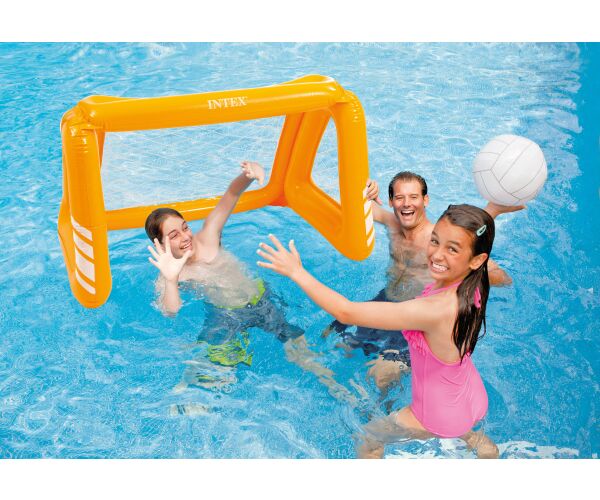 58507NP Branka na vodní pólo