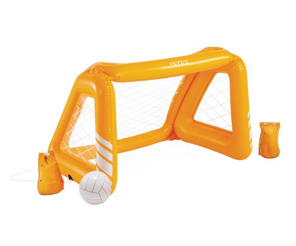 58507NP Branka na vodní pólo