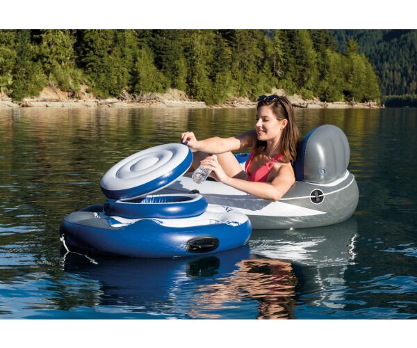 56822NP Chladnička nafukovací