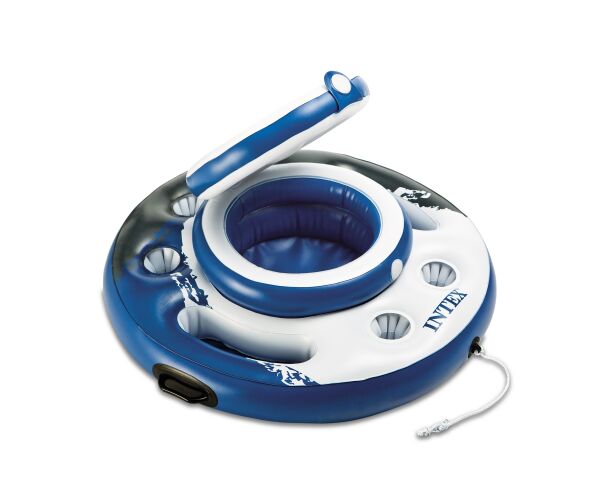 56822NP Chladnička nafukovací