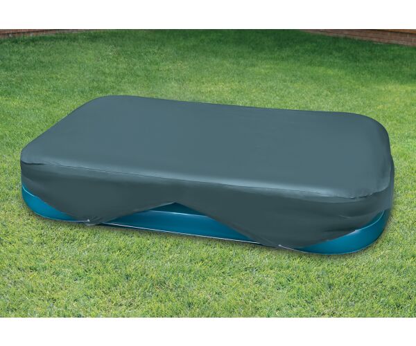 Intex 58412NP Plachta na bazén