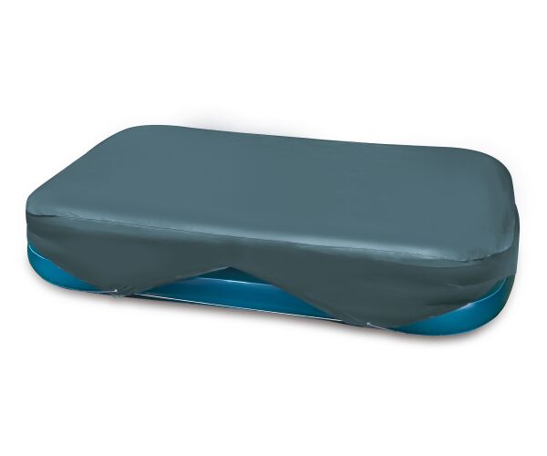 Intex 58412NP Plachta na bazén