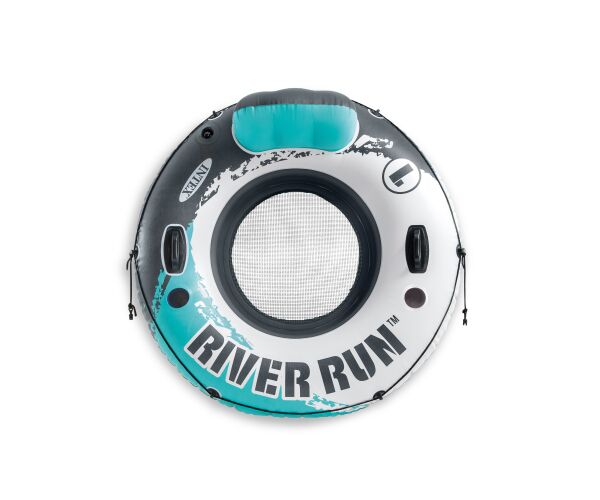 Intex 56825EU Nafukovací kruh