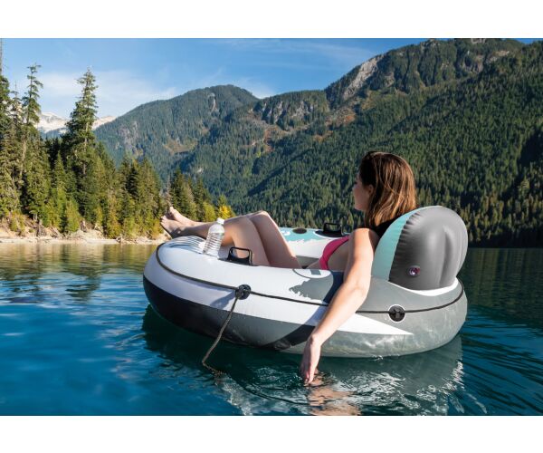 Intex 56825EU Nafukovací kruh