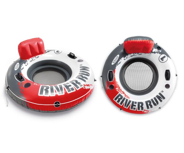 Intex 56825EU Nafukovací kruh