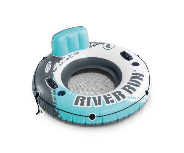 Intex 56825EU Nafukovací kruh