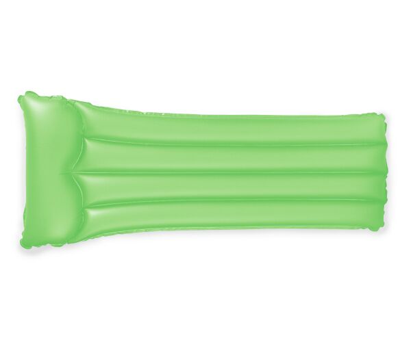 59717EU Lehátko Neon 183x76cm