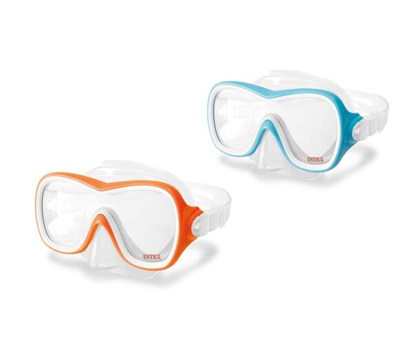 55978 Potápěčské brýle Wave Rider