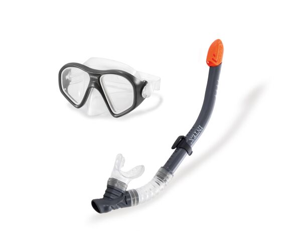 55648 Set potápěčský Reef Rider