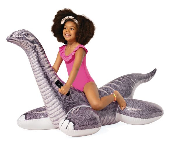 Intex Plovadlo Brontosaurus